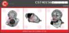 CASCO CST40156AS Starter